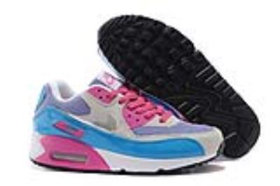 Cheap Nike Air Max 90 wholesale No. 518